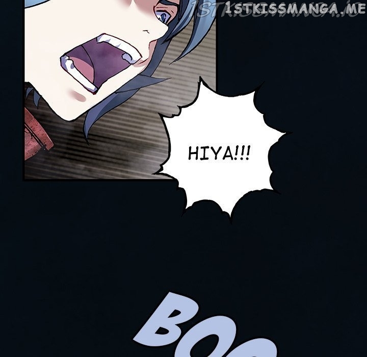Leviathan, Chapter 181 image 33